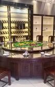 Туры в отель Star River View Royal Hotel (Zhongshan Dayong Hongmu Cultural Expo City Store)