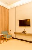 Туры в отель Star River View Royal Hotel (Zhongshan Dayong Hongmu Cultural Expo City Store)