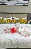 Туры в отель Star River View Royal Hotel (Zhongshan Dayong Hongmu Cultural Expo City Store)