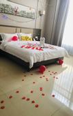 Туры в отель Star River View Royal Hotel (Zhongshan Dayong Hongmu Cultural Expo City Store)