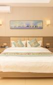 Туры в отель Star River View Royal Hotel (Zhongshan Dayong Hongmu Cultural Expo City Store)