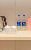 Туры в отель Star River View Royal Hotel (Zhongshan Dayong Hongmu Cultural Expo City Store)