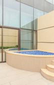 Туры в отель Star River View Royal Hotel (Zhongshan Dayong Hongmu Cultural Expo City Store)