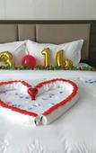 Туры в отель Star River View Royal Hotel (Zhongshan Dayong Hongmu Cultural Expo City Store)
