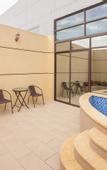 Туры в отель Star River View Royal Hotel (Zhongshan Dayong Hongmu Cultural Expo City Store)