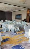 Туры в отель Star River View Royal Hotel (Zhongshan Dayong Hongmu Cultural Expo City Store)