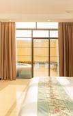 Туры в отель Star River View Royal Hotel (Zhongshan Dayong Hongmu Cultural Expo City Store)