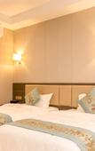 Туры в отель Star River View Royal Hotel (Zhongshan Dayong Hongmu Cultural Expo City Store)