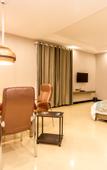 Туры в отель Star River View Royal Hotel (Zhongshan Dayong Hongmu Cultural Expo City Store)