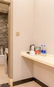 Туры в отель Star River View Royal Hotel (Zhongshan Dayong Hongmu Cultural Expo City Store)