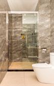 Туры в отель Star River View Royal Hotel (Zhongshan Dayong Hongmu Cultural Expo City Store)