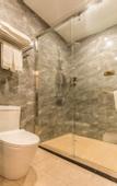 Туры в отель Star River View Royal Hotel (Zhongshan Dayong Hongmu Cultural Expo City Store)