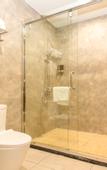 Туры в отель Star River View Royal Hotel (Zhongshan Dayong Hongmu Cultural Expo City Store)