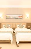 Туры в отель Star River View Royal Hotel (Zhongshan Dayong Hongmu Cultural Expo City Store)