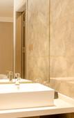 Туры в отель Star River View Royal Hotel (Zhongshan Dayong Hongmu Cultural Expo City Store)