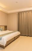 Туры в отель Star River View Royal Hotel (Zhongshan Dayong Hongmu Cultural Expo City Store)