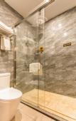 Туры в отель Star River View Royal Hotel (Zhongshan Dayong Hongmu Cultural Expo City Store)