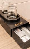 Туры в отель Star River View Royal Hotel (Zhongshan Dayong Hongmu Cultural Expo City Store)
