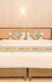 Туры в отель Star River View Royal Hotel (Zhongshan Dayong Hongmu Cultural Expo City Store)