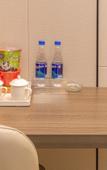 Туры в отель Star River View Royal Hotel (Zhongshan Dayong Hongmu Cultural Expo City Store)