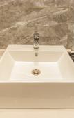 Туры в отель Star River View Royal Hotel (Zhongshan Dayong Hongmu Cultural Expo City Store)