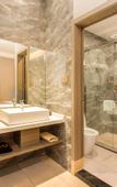 Туры в отель Star River View Royal Hotel (Zhongshan Dayong Hongmu Cultural Expo City Store)