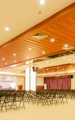 Туры в отель Star River View Royal Hotel (Zhongshan Dayong Hongmu Cultural Expo City Store)