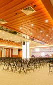 Туры в отель Star River View Royal Hotel (Zhongshan Dayong Hongmu Cultural Expo City Store)