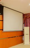Туры в отель Star River View Royal Hotel (Zhongshan Dayong Hongmu Cultural Expo City Store)