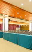 Туры в отель Star River View Royal Hotel (Zhongshan Dayong Hongmu Cultural Expo City Store)