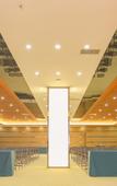 Туры в отель Star River View Royal Hotel (Zhongshan Dayong Hongmu Cultural Expo City Store)