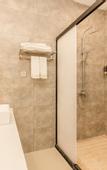 Туры в отель Star River View Royal Hotel (Zhongshan Dayong Hongmu Cultural Expo City Store)
