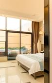 Туры в отель Star River View Royal Hotel (Zhongshan Dayong Hongmu Cultural Expo City Store)