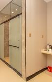 Туры в отель Star River View Royal Hotel (Zhongshan Dayong Hongmu Cultural Expo City Store)