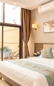 Туры в отель Star River View Royal Hotel (Zhongshan Dayong Hongmu Cultural Expo City Store)