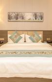 Туры в отель Star River View Royal Hotel (Zhongshan Dayong Hongmu Cultural Expo City Store)