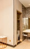 Туры в отель Star River View Royal Hotel (Zhongshan Dayong Hongmu Cultural Expo City Store)