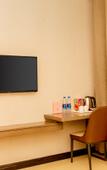 Туры в отель Star River View Royal Hotel (Zhongshan Dayong Hongmu Cultural Expo City Store)