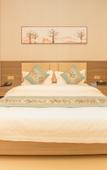 Туры в отель Star River View Royal Hotel (Zhongshan Dayong Hongmu Cultural Expo City Store)