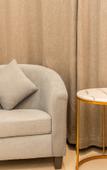 Туры в отель Star River View Royal Hotel (Zhongshan Dayong Hongmu Cultural Expo City Store)