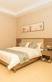 Туры в отель Star River View Royal Hotel (Zhongshan Dayong Hongmu Cultural Expo City Store)