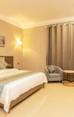 Туры в отель Star River View Royal Hotel (Zhongshan Dayong Hongmu Cultural Expo City Store)