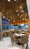 Туры в отель Ramada by Wyndham Xi'an Chanba