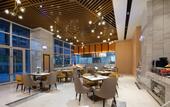 Туры в отель Ramada by Wyndham Xi'an Chanba