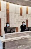 Туры в отель Ramada by Wyndham Xi'an Chanba