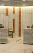Туры в отель Ramada by Wyndham Xi'an Chanba
