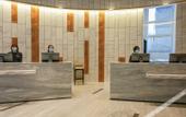 Туры в отель Ramada by Wyndham Xi'an Chanba