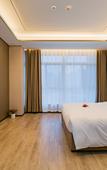 Туры в отель Ramada by Wyndham Xi'an Chanba