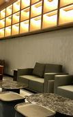 Туры в отель Ramada by Wyndham Xi'an Chanba
