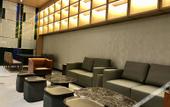 Туры в отель Ramada by Wyndham Xi'an Chanba
